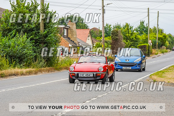 RS2207_10057
