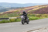 GP2108-76854