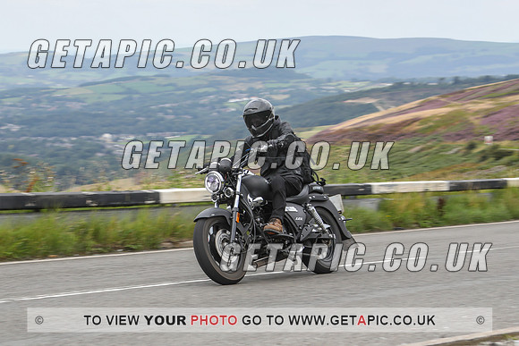 GP2108-76856