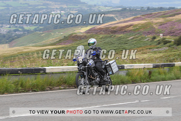GP2108-76874