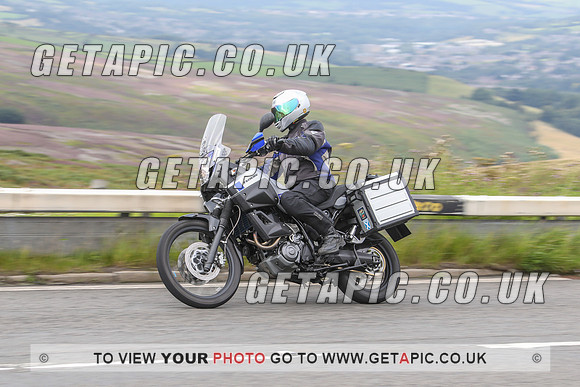GP2108-76877