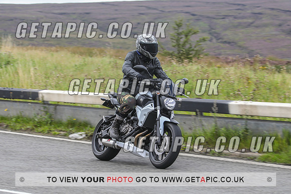 GP2108-76897