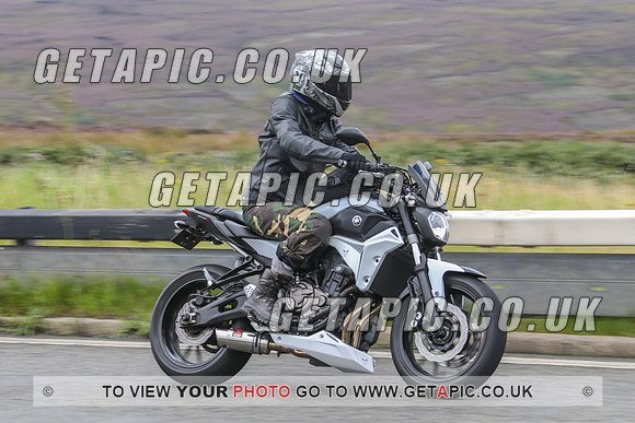 GP2108-76899