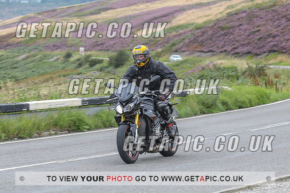 GP2108-76908