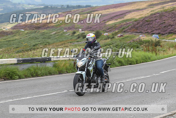 GP2108-76924