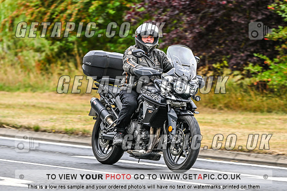 SJ2508-1927-C