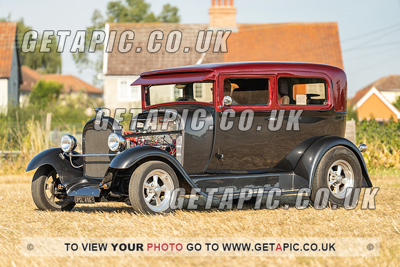 MW2208-1925