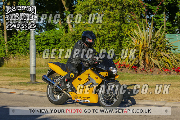SB2207-15414_WITH_LOGO_ON_PHOTO