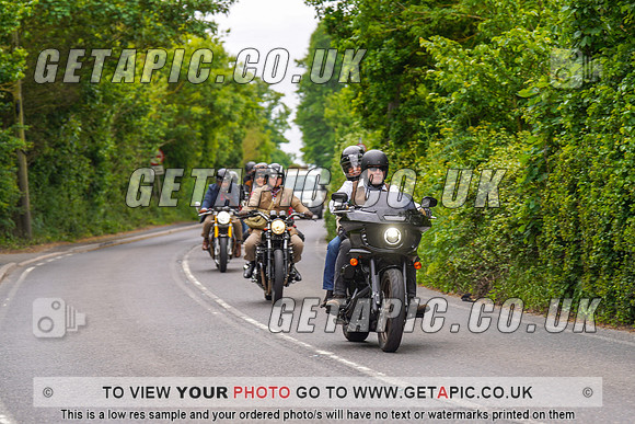 SS2505-3390