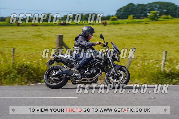 RS_2206_10247