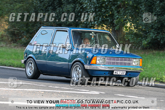 GP2508-937-C_LOGO_ON_PHOTO