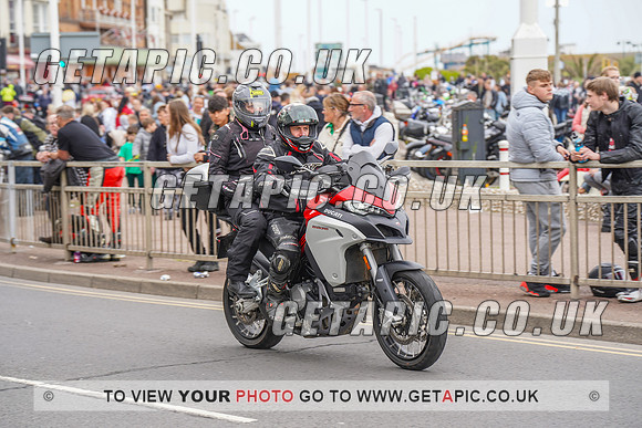 RS2205_14028