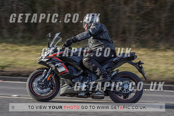 RS2202_1706
