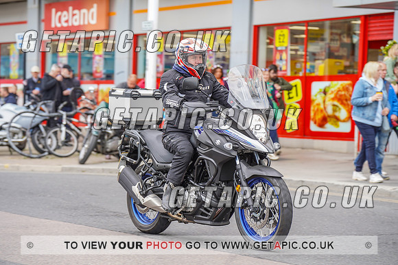 RS2205_2143
