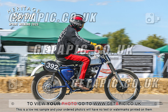 GP2508-6289-C_LOGO_ON_PHOTO