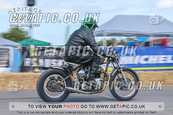 GP2508-4401_LOGO_ON_PHOTO