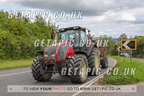 TB2108-73841