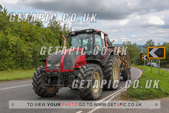 TB2108-73842