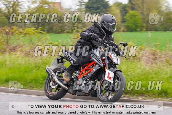 SS2504-133-C