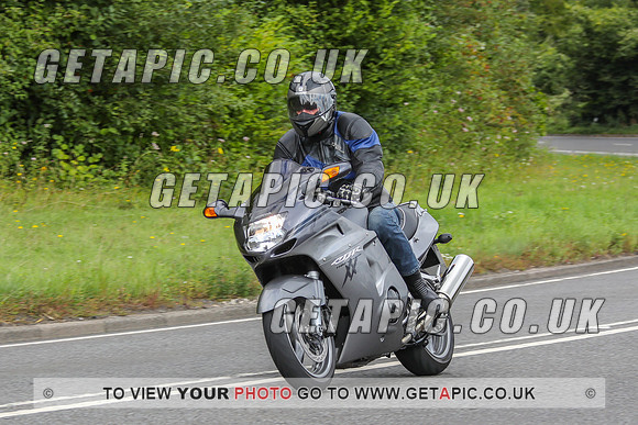 TB2108-73929