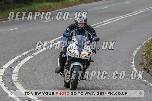 TB2108-73569