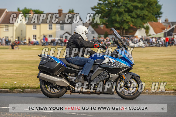 RS2207_7661