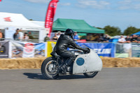 GP2508-3376