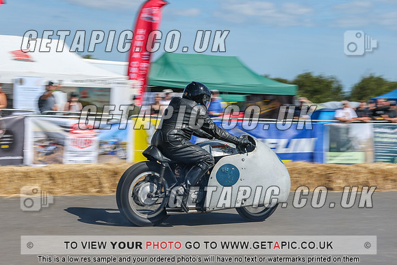 GP2508-3376