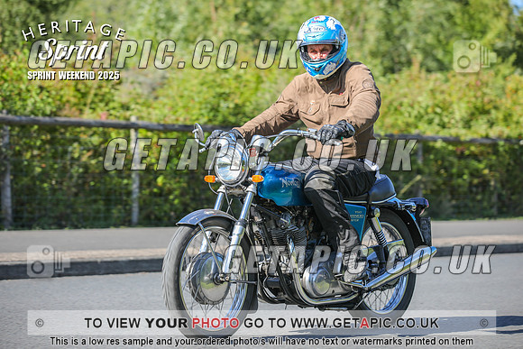 PP2508-2595_LOGO_ON_PHOTO
