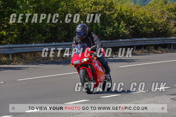 RS2208_1029