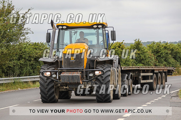 TB2108-74029