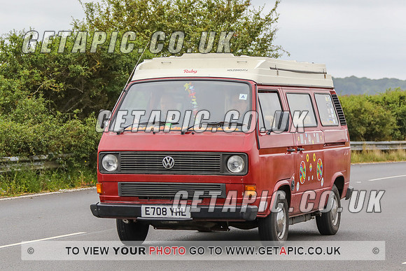 TB2108-74073