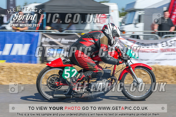 GP2508-3345-C_LOGO_ON_PHOTO