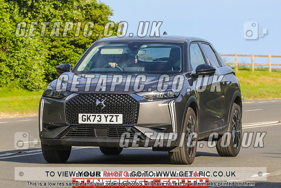 GP2406-14143-C_LOGO_ON_PHOTO