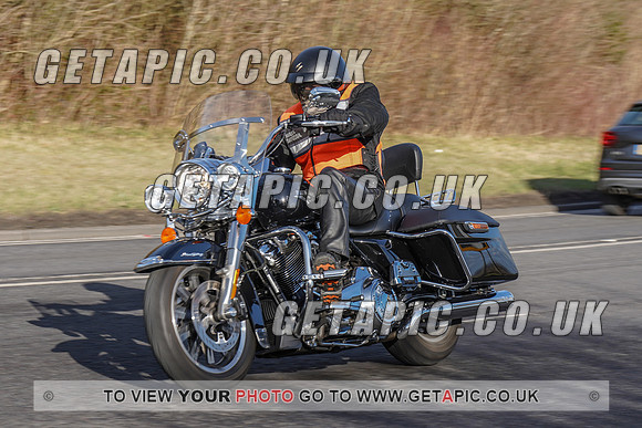RS2202_2119