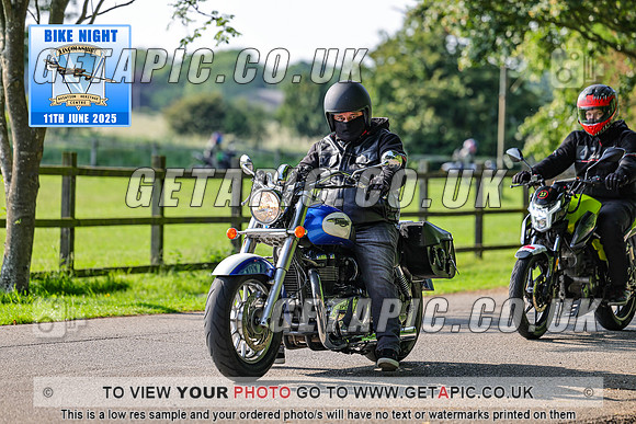 PR2506-02594_LOGO_ON_PHOTO