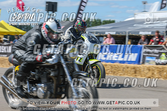 GP2508-5114_LOGO_ON_PHOTO