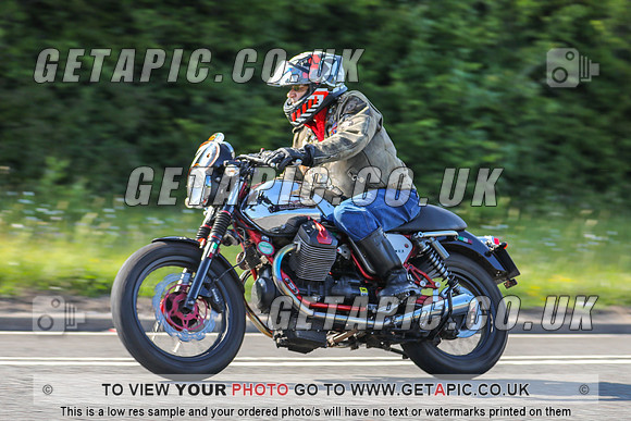 GP2506-9762-C