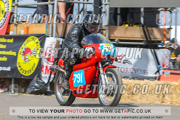 GP2508-3559-C