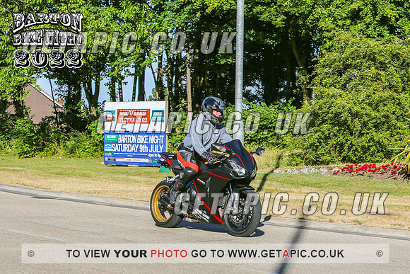 SB2207-13188_WITH_LOGO_ON_PHOTO