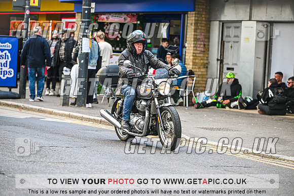 SJ2505-19548
