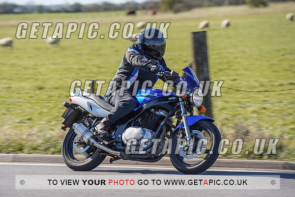 RS2204_1090