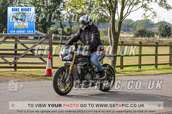 PR2508-12038_LOGO_ON_PHOTO