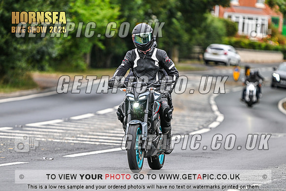 SJ2508-3760-C_LOGO_ON_PHOTO