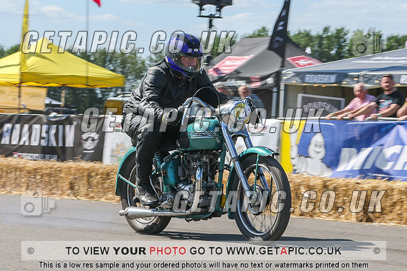 GP2508-5960-C