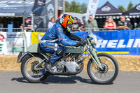 GP2508-3362