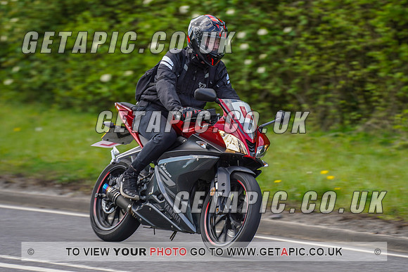 RS2204_12095