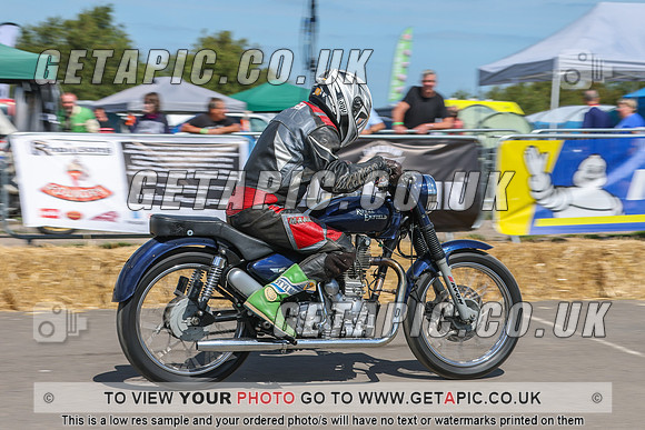 GP2508-4071
