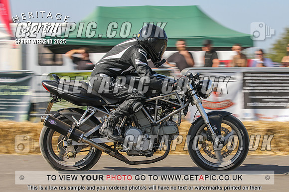 PP2508-4323-C_LOGO_ON_PHOTO