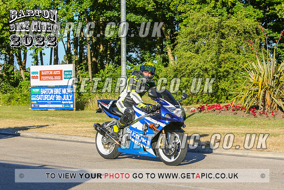 SB2207-15044_WITH_LOGO_ON_PHOTO